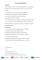 EUCLID GEOMETRY.pdf